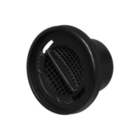 Угольный фильтр Meyvel для MV19-KBT1/MV46PRO-KBT2